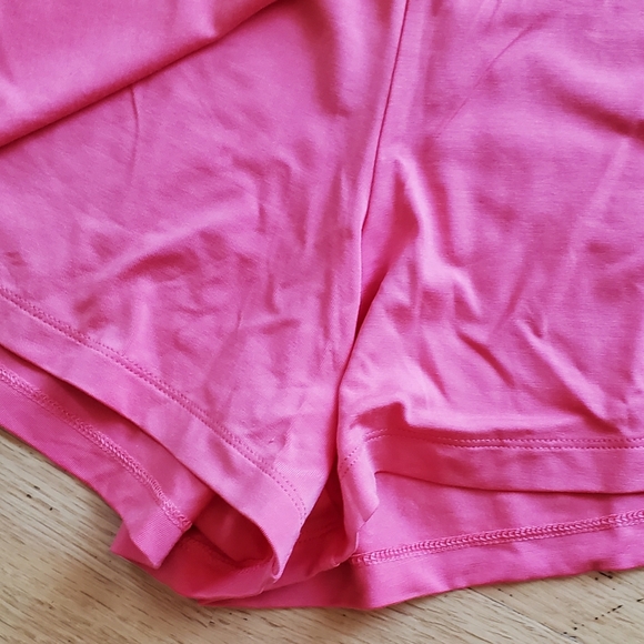 NEW! Athleta Release Skort - Picture 8 of 8